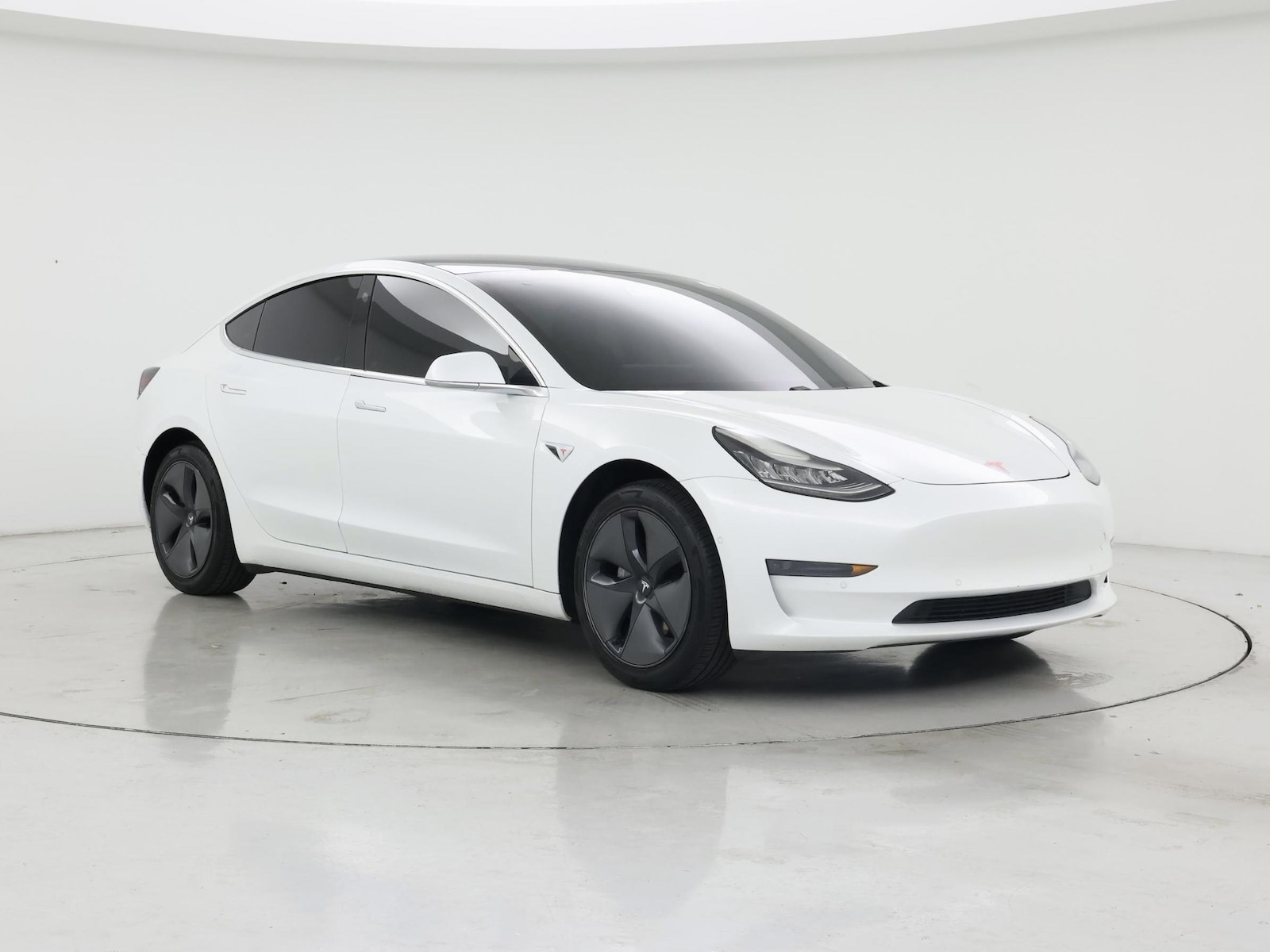tesla model 3 2020 5YJ3E1EA0LF706641 image tesla model 3 2020 5YJ3E1EA0LF706641 image